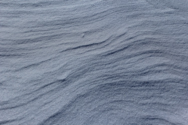 Similar image 2164023