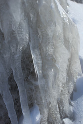 Similar image 2164024