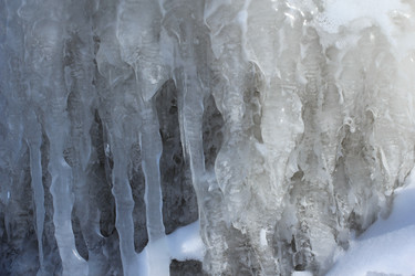 Similar image 2164030