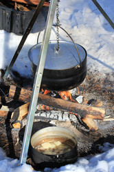 Similar image 2164031