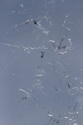 Similar image 2164032