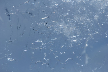 Similar image 2164033