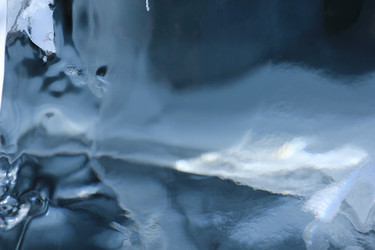 Similar image 2164034