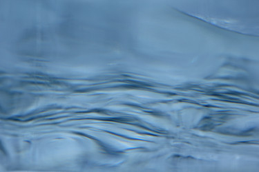 Similar image 2164036