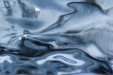 Similar image 2164037