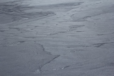 Similar image 2164038