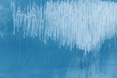 Similar image 2164040