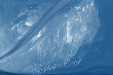 Similar image 2164042