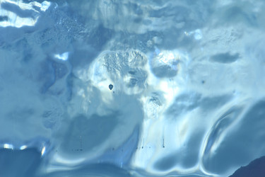 Similar image 2164045