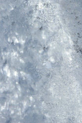 Similar image 2164046