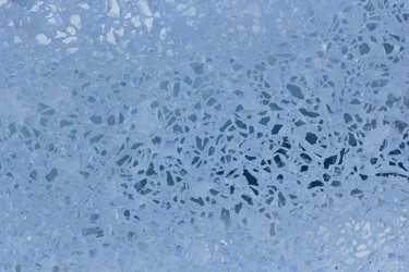 Similar image 2164047