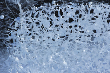 Similar image 2164049