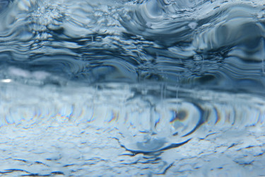 Similar image 2164050