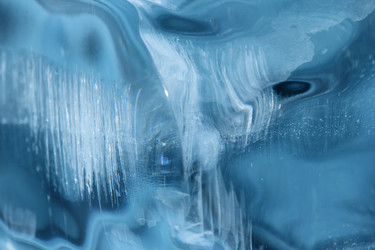 Similar image 2164052