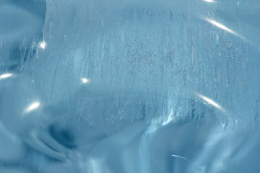 Similar image 2164053