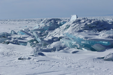 Similar image 2164055