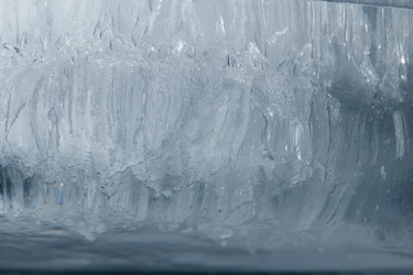 Similar image 2164056