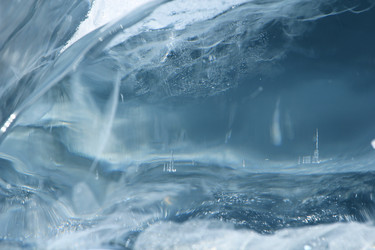 Similar image 2164057