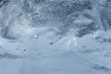 Similar image 2164058