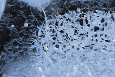 Similar image 2164060