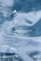 Similar image 2164064