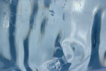 Similar image 2164065