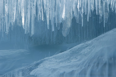 Similar image 2164066