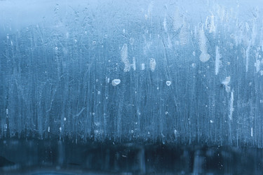 Similar image 2164068