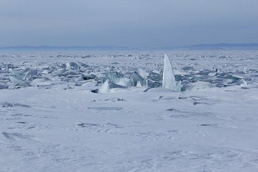 Similar image 2164072