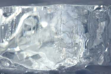 Similar image 2164074