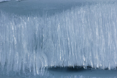 Similar image 2164080