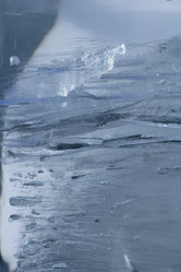 Similar image 2164081