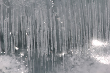 Similar image 2164085