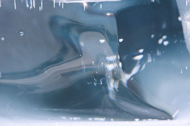 Similar image 2164086