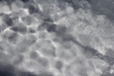 Similar image 2164087