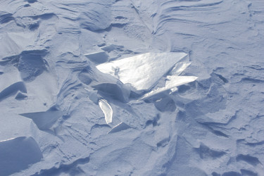 Similar image 2164093