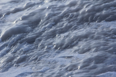 Similar image 2164095