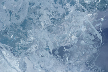 Similar image 2164100