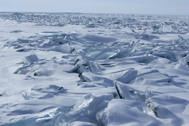 Similar image 2164101