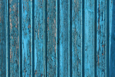 Similar image 2164103