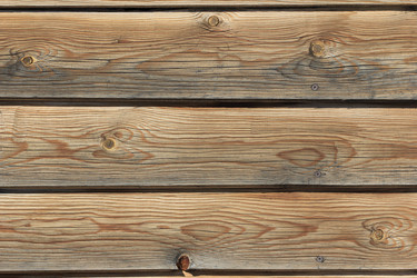 Similar image 2164104