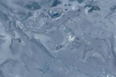 Similar image 2164105