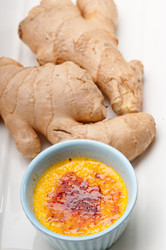 Similar image 2164114