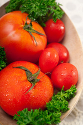 Similar image 2164117