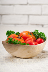 Similar image 2164119