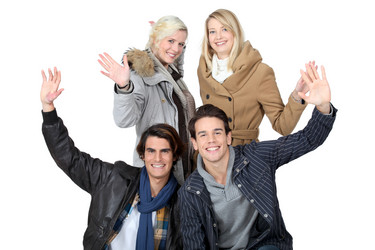 Similar image 2164131