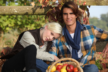 Similar image 2164133