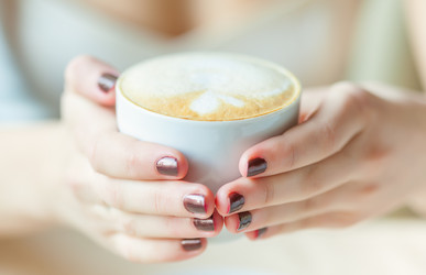 Similar image 2164141