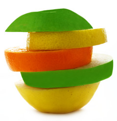 Similar image 2164156