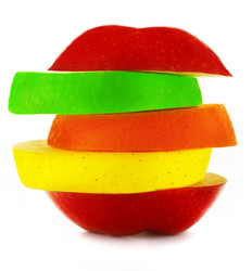 Similar image 2164157